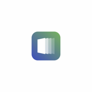 Logo Design by Reisha Hermana for this project | Design: #20435081