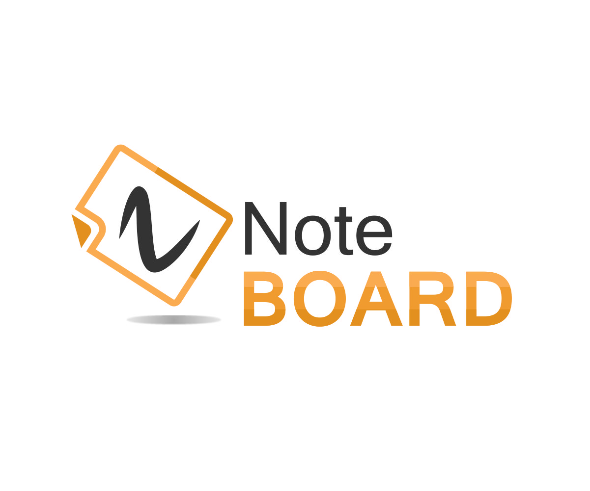 Logo Design by Nabilly 2 for this project | Design #20351777