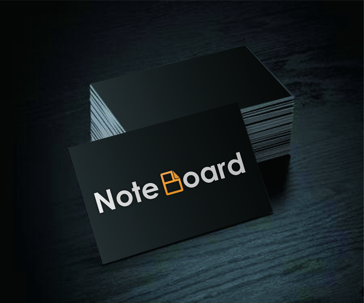 Logo Design by Nabilly 2 for this project | Design #20367842