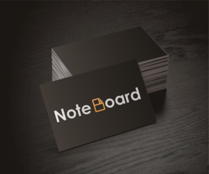 Logo Design by Nabilly 2 for this project | Design: #20367842