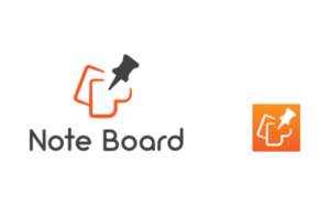 Logo Design by CC Creative Design for this project | Design: #20382473