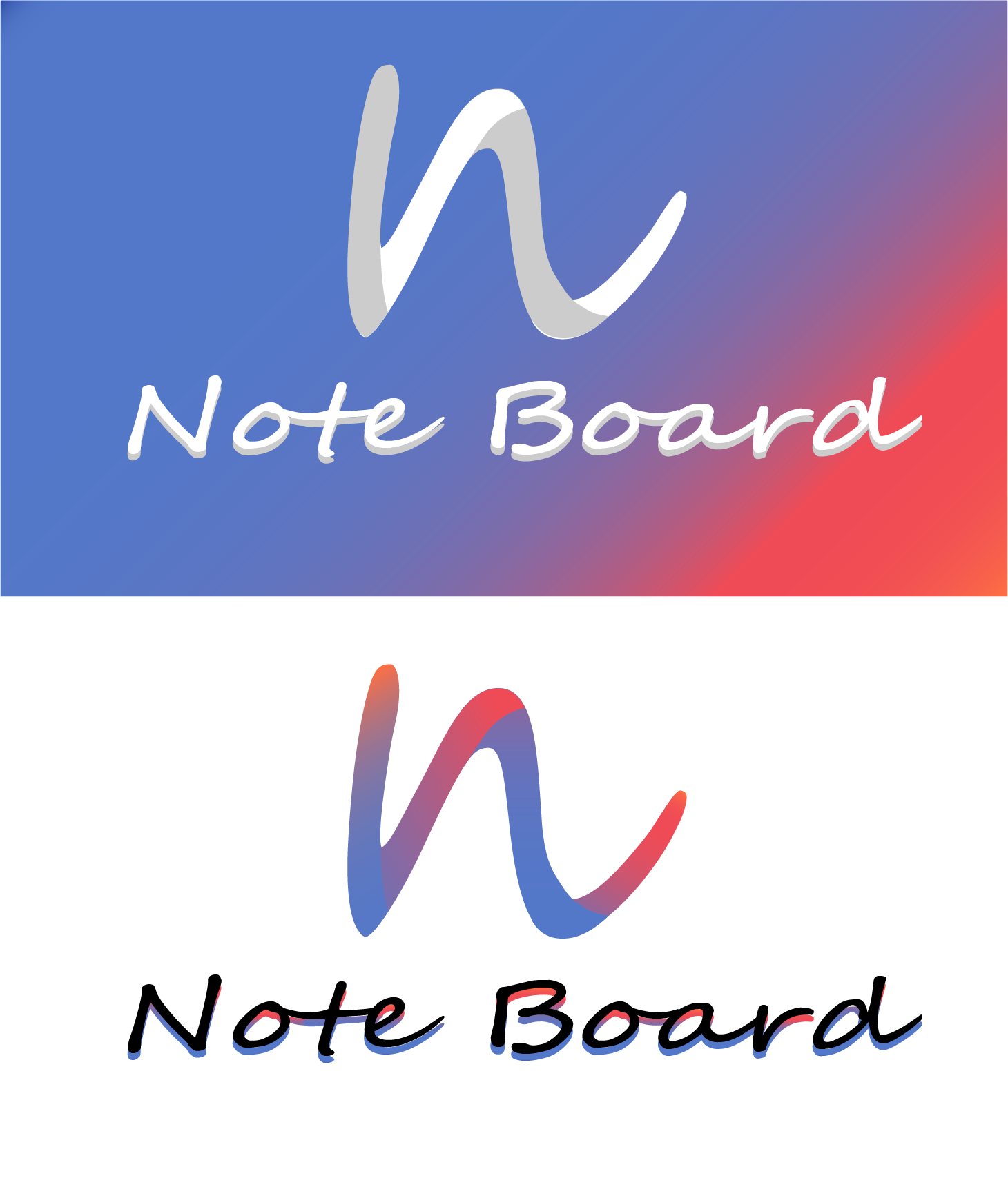 Logo Design by nepolitik for this project | Design #20445490