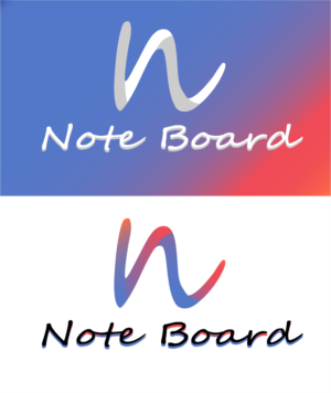 Logo Design by nepolitik for this project | Design: #20445490