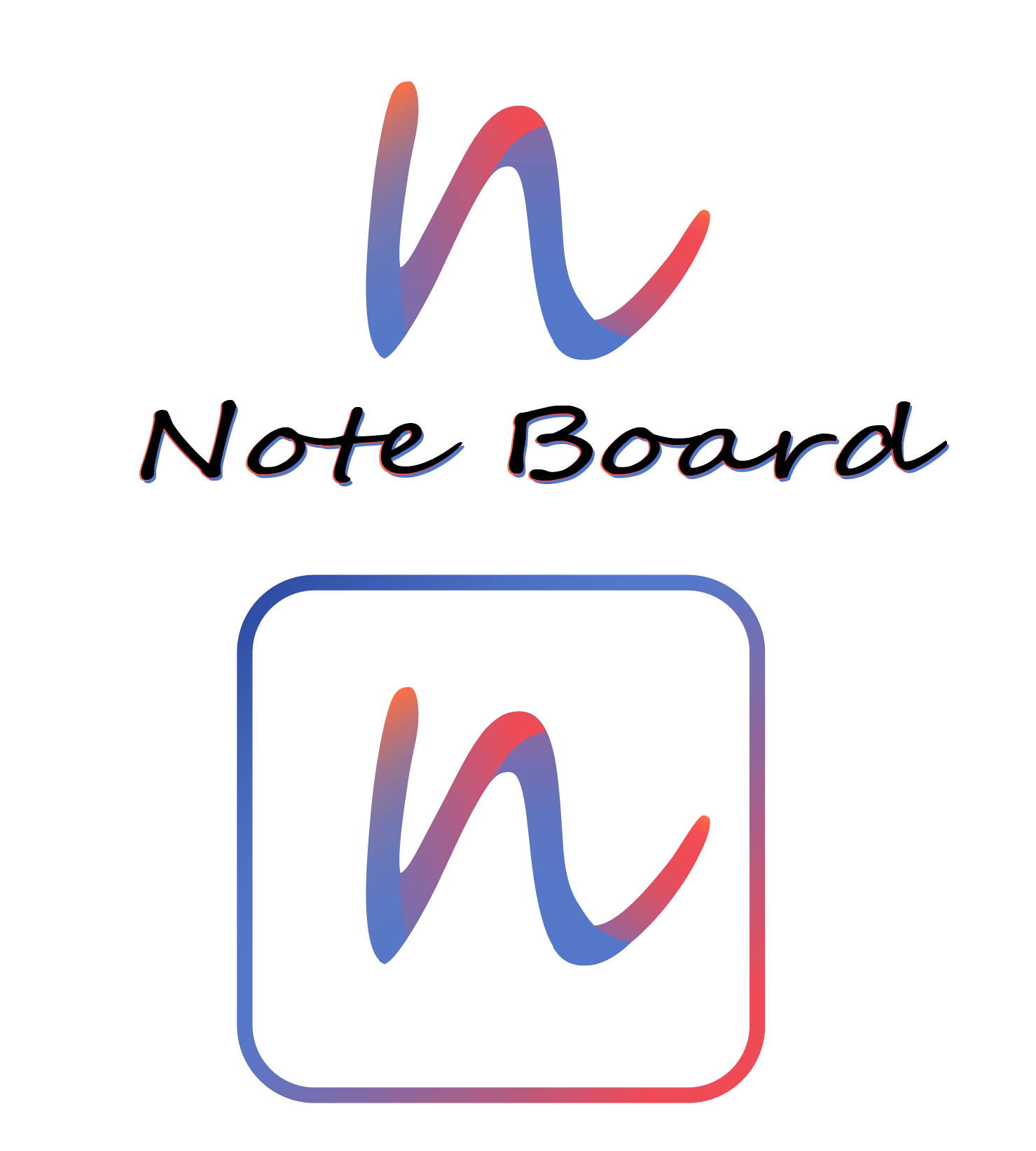 Logo Design by nepolitik for this project | Design #20445531