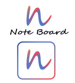 Logo Design by nepolitik for this project | Design: #20445531