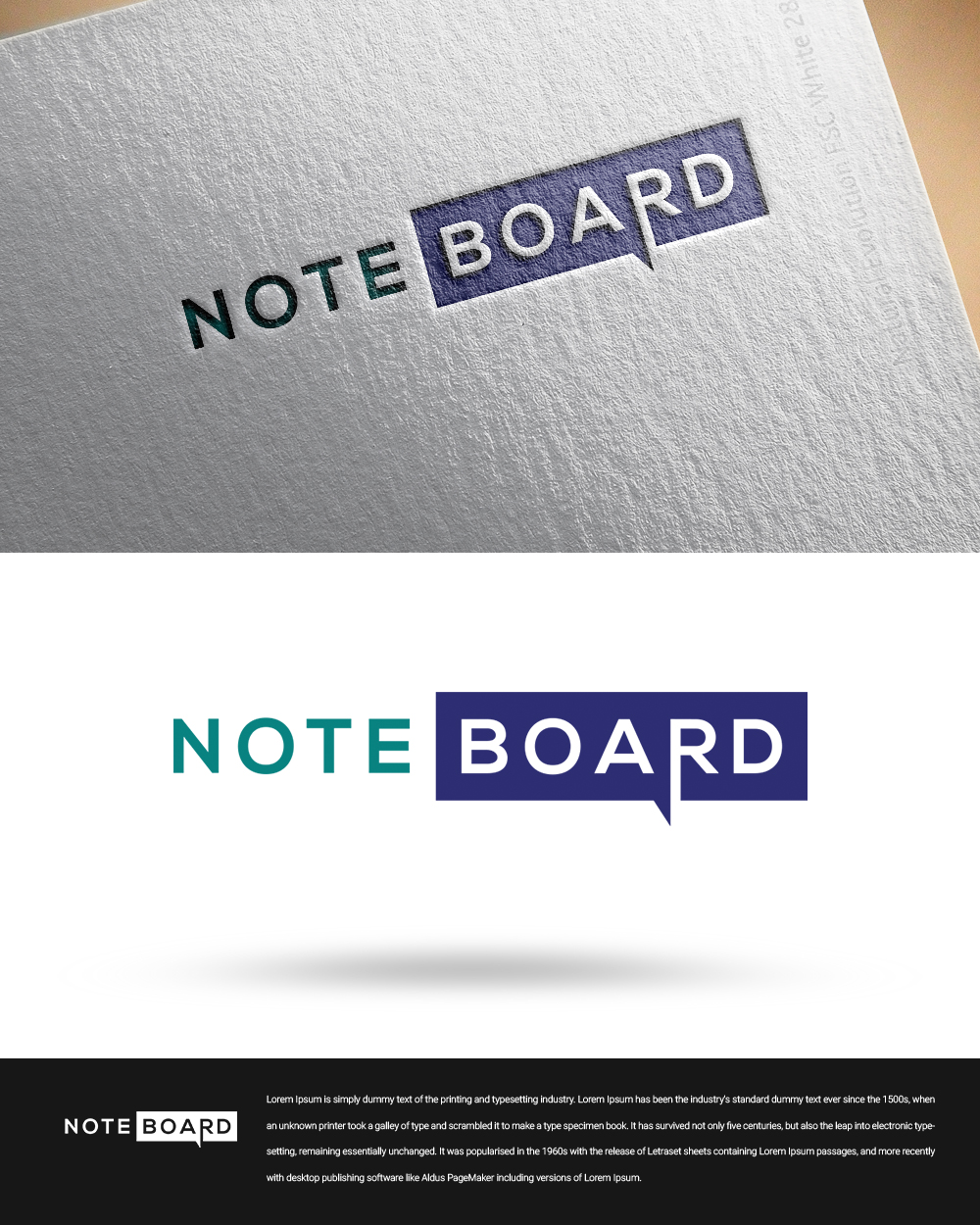 Logo Design by zingodesigns258 for this project | Design #20370290
