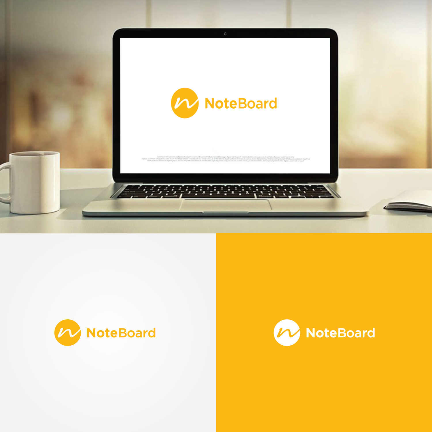 Logo-Design von Vndesign2018 für dieses Projekt | Design #20373845