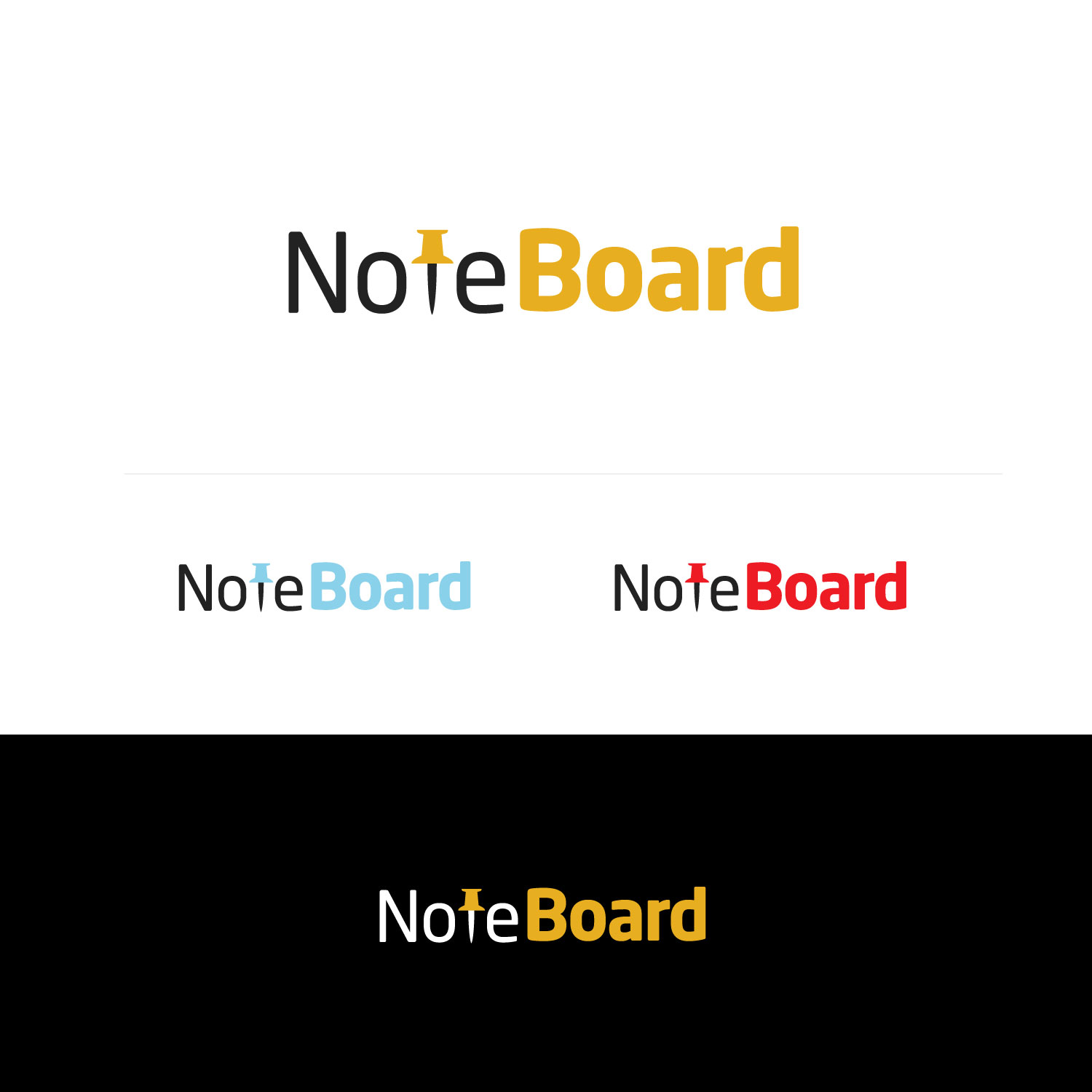 Diseño de Logo por Jelena 8 para este proyecto | Diseño #20356750