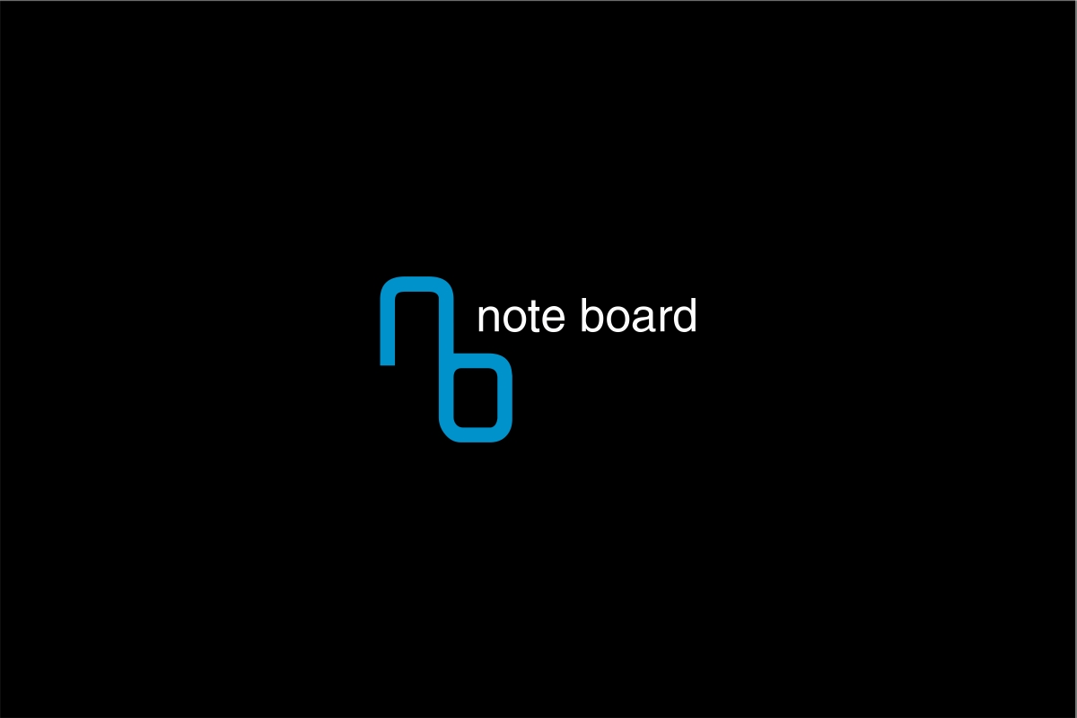 Logo Design by KJK for this project | Design #20394772