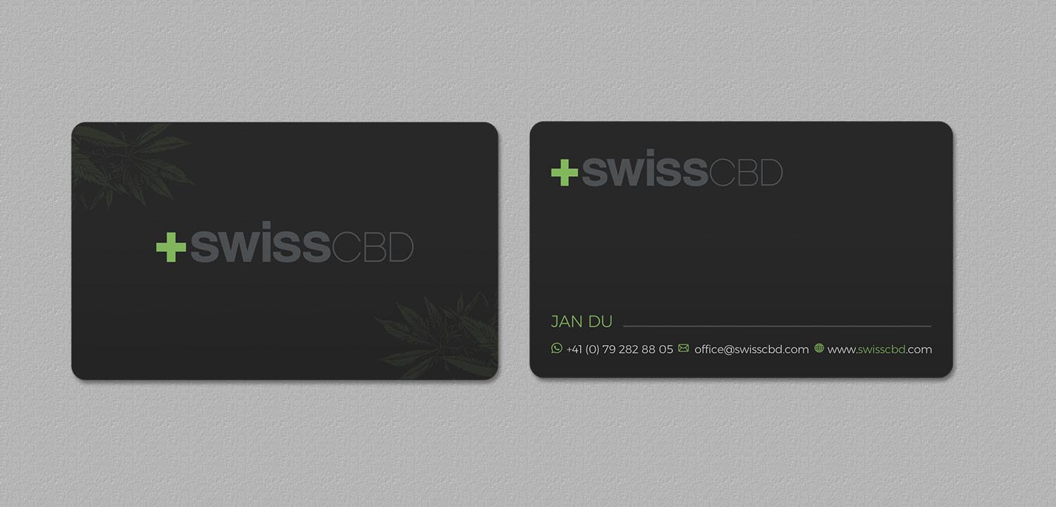Business Card Design by INDIAN_Ashok for this project | Design #20360003