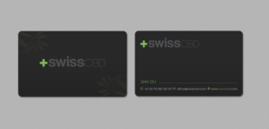 Business Card Design by INDIAN_Ashok for this project | Design: #20360003