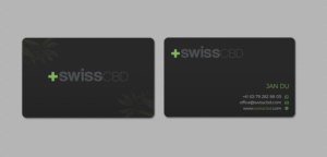 Business Card Design by INDIAN_Ashok for this project | Design: #20360004