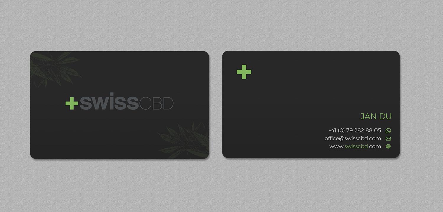 Business Card Design by INDIAN_Ashok for this project | Design #20360006