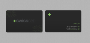 Business Card Design by INDIAN_Ashok for this project | Design: #20360006
