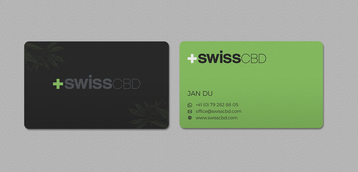 Business Card Design by INDIAN_Ashok for this project | Design #20360007