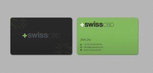 Business Card Design by INDIAN_Ashok for this project | Design: #20360007