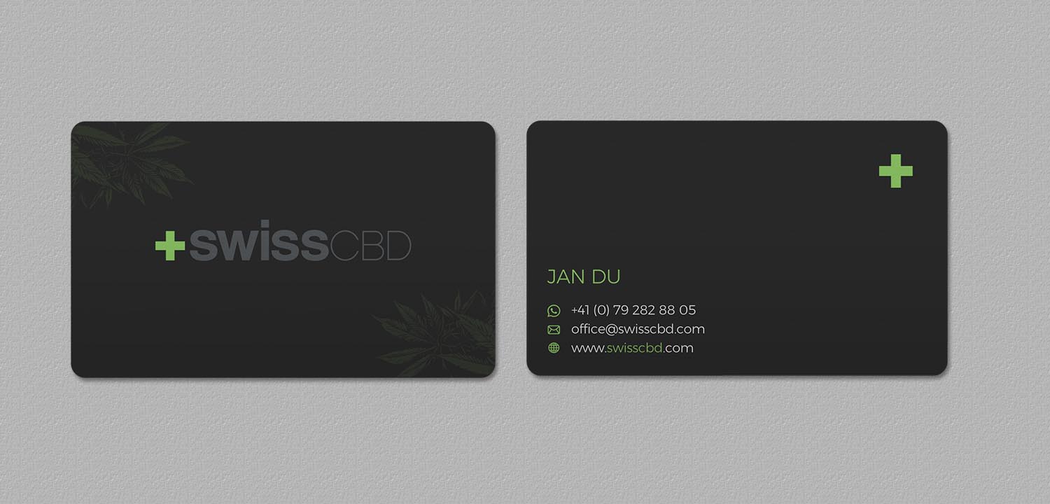 Business Card Design by INDIAN_Ashok for this project | Design #20360008