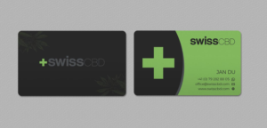 Business Card Design by INDIAN_Ashok for this project | Design: #20360009