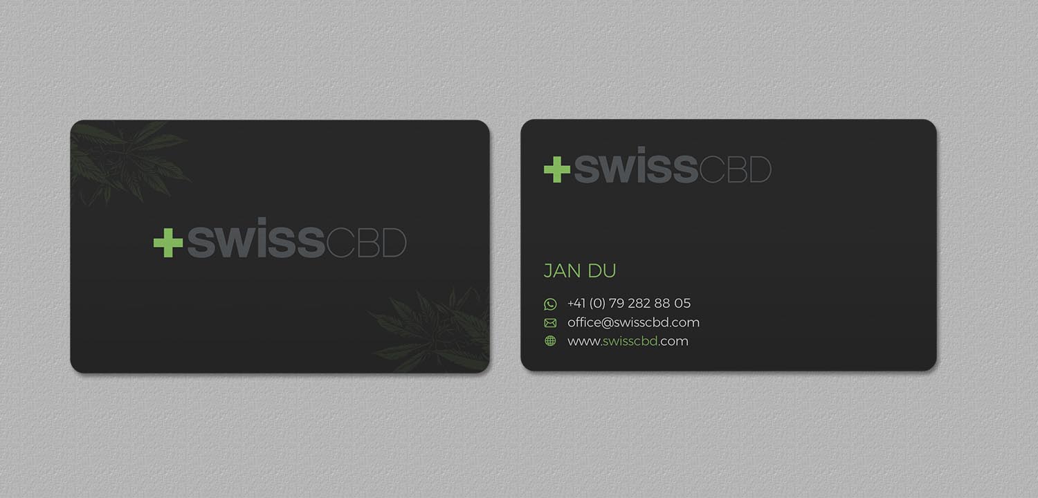 Business Card Design by INDIAN_Ashok for this project | Design #20360011