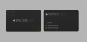 Business Card Design by INDIAN_Ashok for this project | Design: #20360011