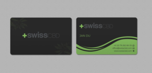 Business Card Design by INDIAN_Ashok for this project | Design: #20360012