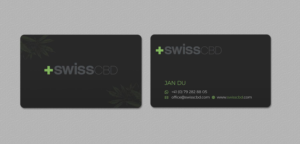 Business Card Design by INDIAN_Ashok for this project | Design: #20360013