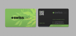 Business Card Design by INDIAN_Ashok for this project | Design: #20360014
