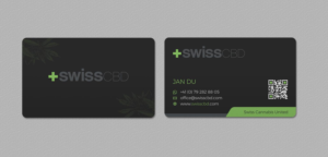 Business Card Design by INDIAN_Ashok for this project | Design: #20360016