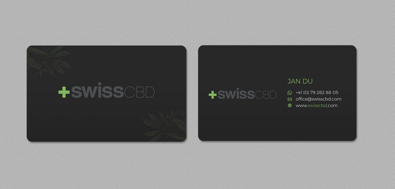 Business Card Design by INDIAN_Ashok for this project | Design #20360017