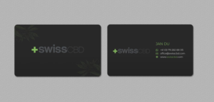 Business Card Design by INDIAN_Ashok for this project | Design: #20360017