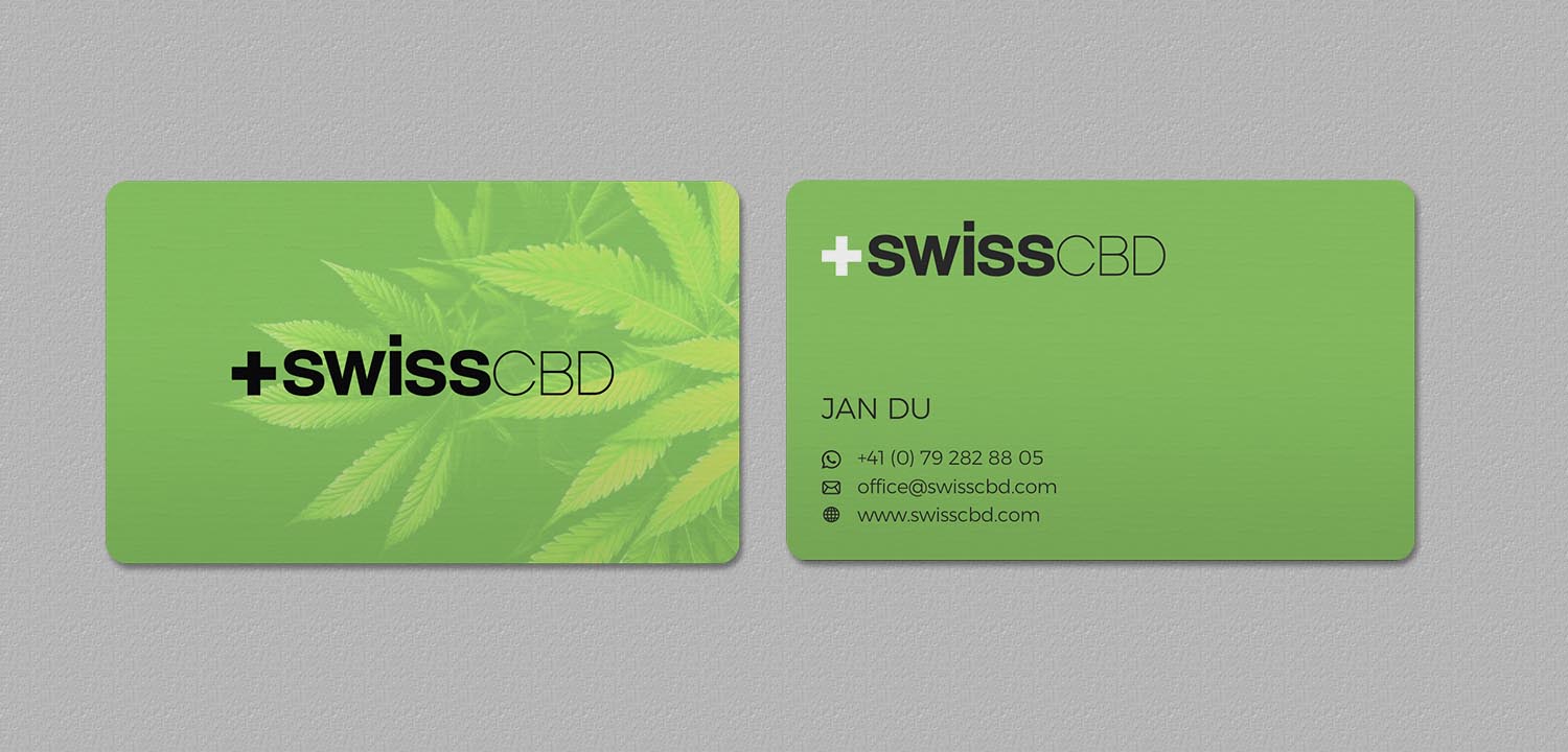 Business Card Design by INDIAN_Ashok for this project | Design #20360022
