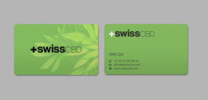 Business Card Design by INDIAN_Ashok for this project | Design: #20360022