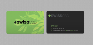 Business Card Design by INDIAN_Ashok for this project | Design: #20360023