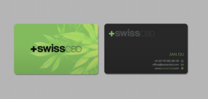 Business Card Design by INDIAN_Ashok for this project | Design: #20360025