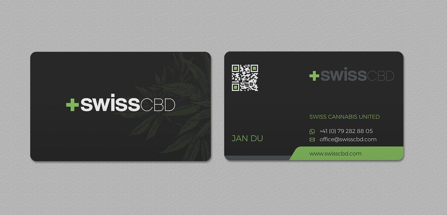 Business Card Design by INDIAN_Ashok for this project | Design #20360026