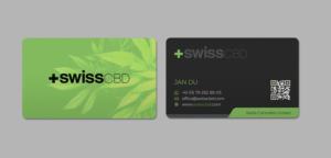 Business Card Design by INDIAN_Ashok for this project | Design: #20360027