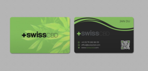 Business Card Design by INDIAN_Ashok for this project | Design: #20360028