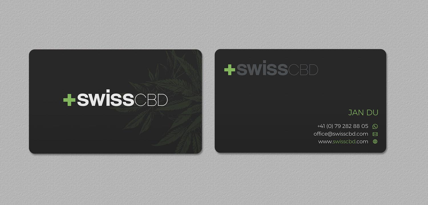 Business Card Design by INDIAN_Ashok for this project | Design #20360029