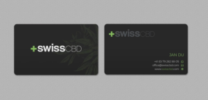 Business Card Design by INDIAN_Ashok for this project | Design: #20360029
