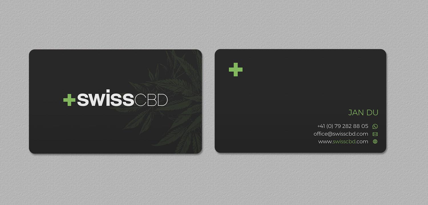 Business Card Design by INDIAN_Ashok for this project | Design #20360030