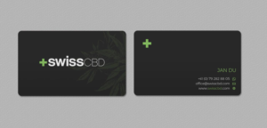 Business Card Design by INDIAN_Ashok for this project | Design: #20360030