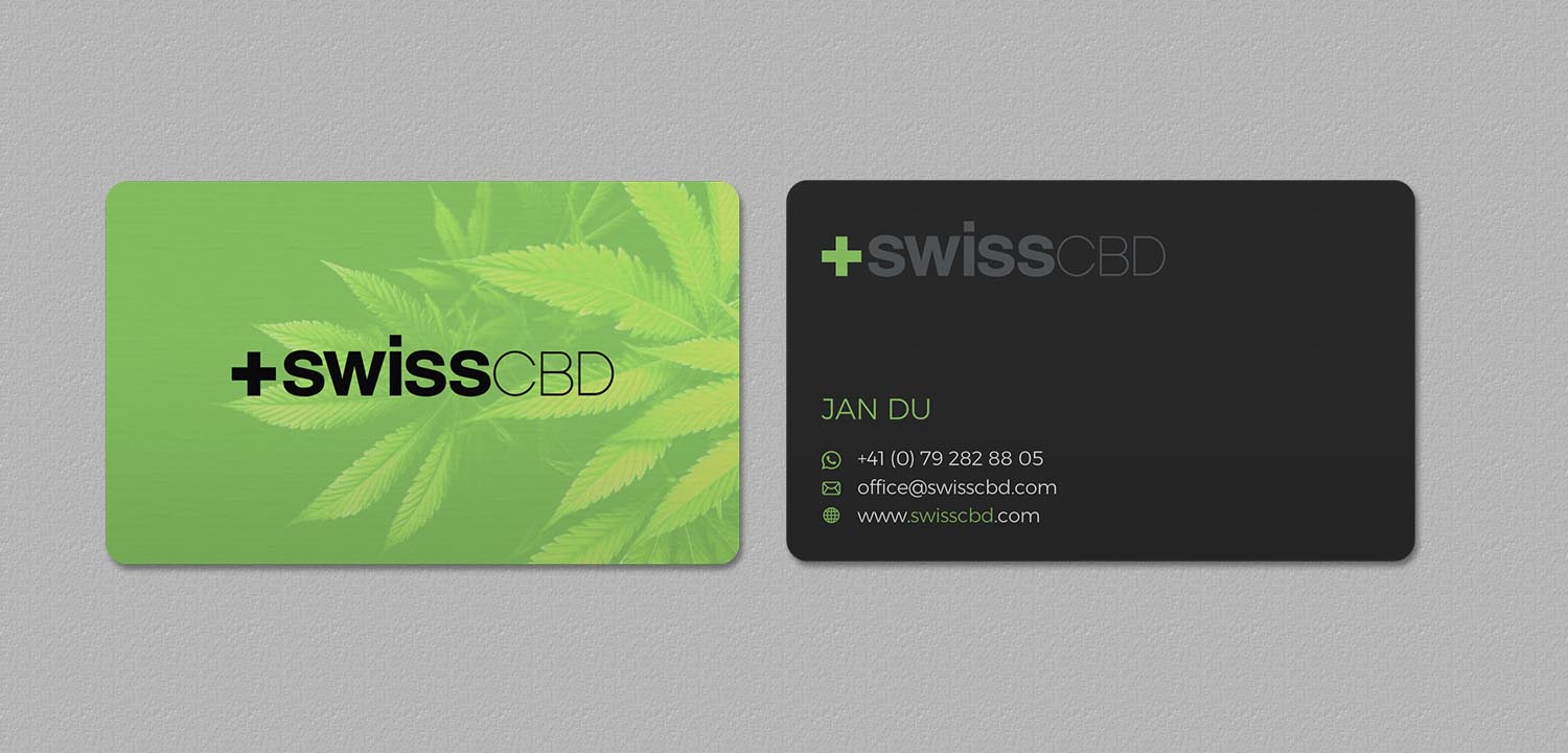 Business Card Design by INDIAN_Ashok for this project | Design #20360031