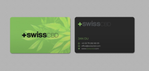 Business Card Design by INDIAN_Ashok for this project | Design: #20360031
