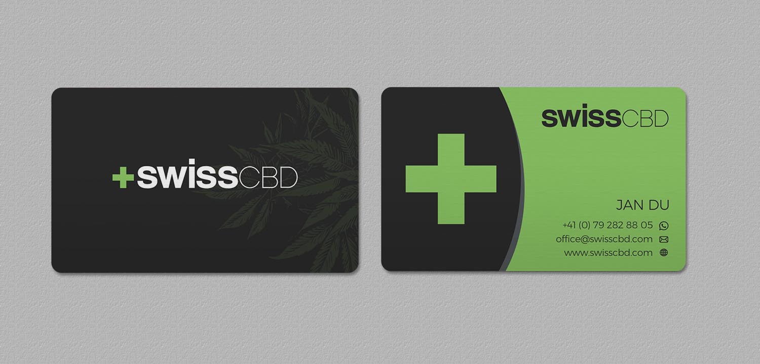Business Card Design by INDIAN_Ashok for this project | Design #20360032