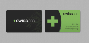 Business Card Design by INDIAN_Ashok for this project | Design: #20360032