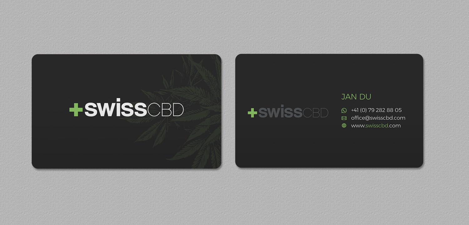 Business Card Design by INDIAN_Ashok for this project | Design #20360033