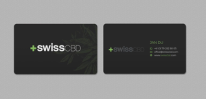 Business Card Design by INDIAN_Ashok for this project | Design: #20360033