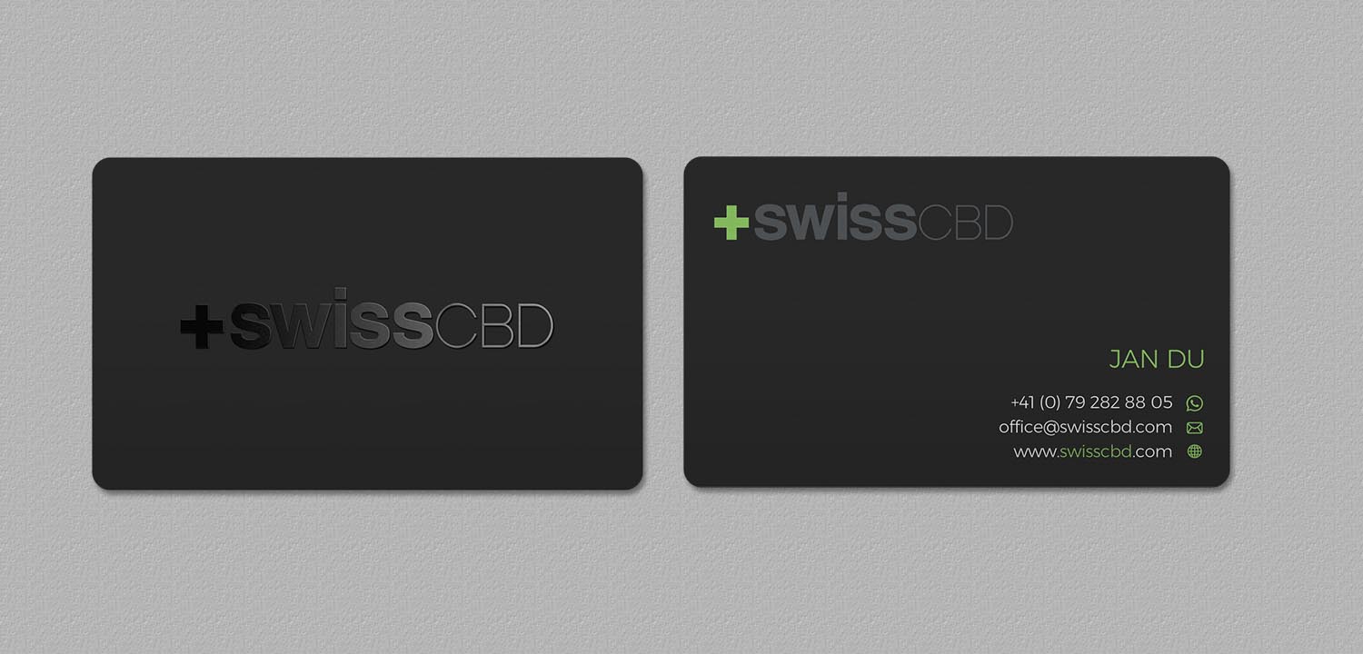 Business Card Design by INDIAN_Ashok for this project | Design #20360034