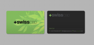 Business Card Design by INDIAN_Ashok for this project | Design: #20360036