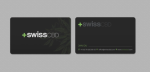 Business Card Design by INDIAN_Ashok for this project | Design: #20360037